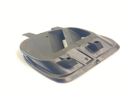 2011-2016 CHEVROLET CRUZE FRONT LEFT DRIVER SIDE WINDOW DEFOGGER OUTLET GRILLE