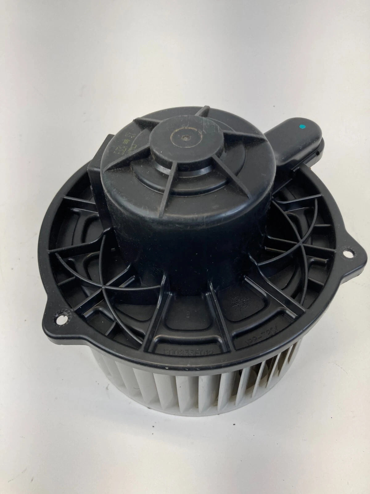 07 08 09 10 HYUNDAI ELANTRA SEDAN 2.0L L4 A/C AC HEATER BLOWER MOTOR FAN OEM