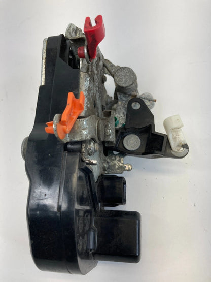 2005-2010 CHRYSLER 300 FRONT LEFT DRIVER DOOR LOCK LATCH ACTUATOR ASSEMBLY OEM
