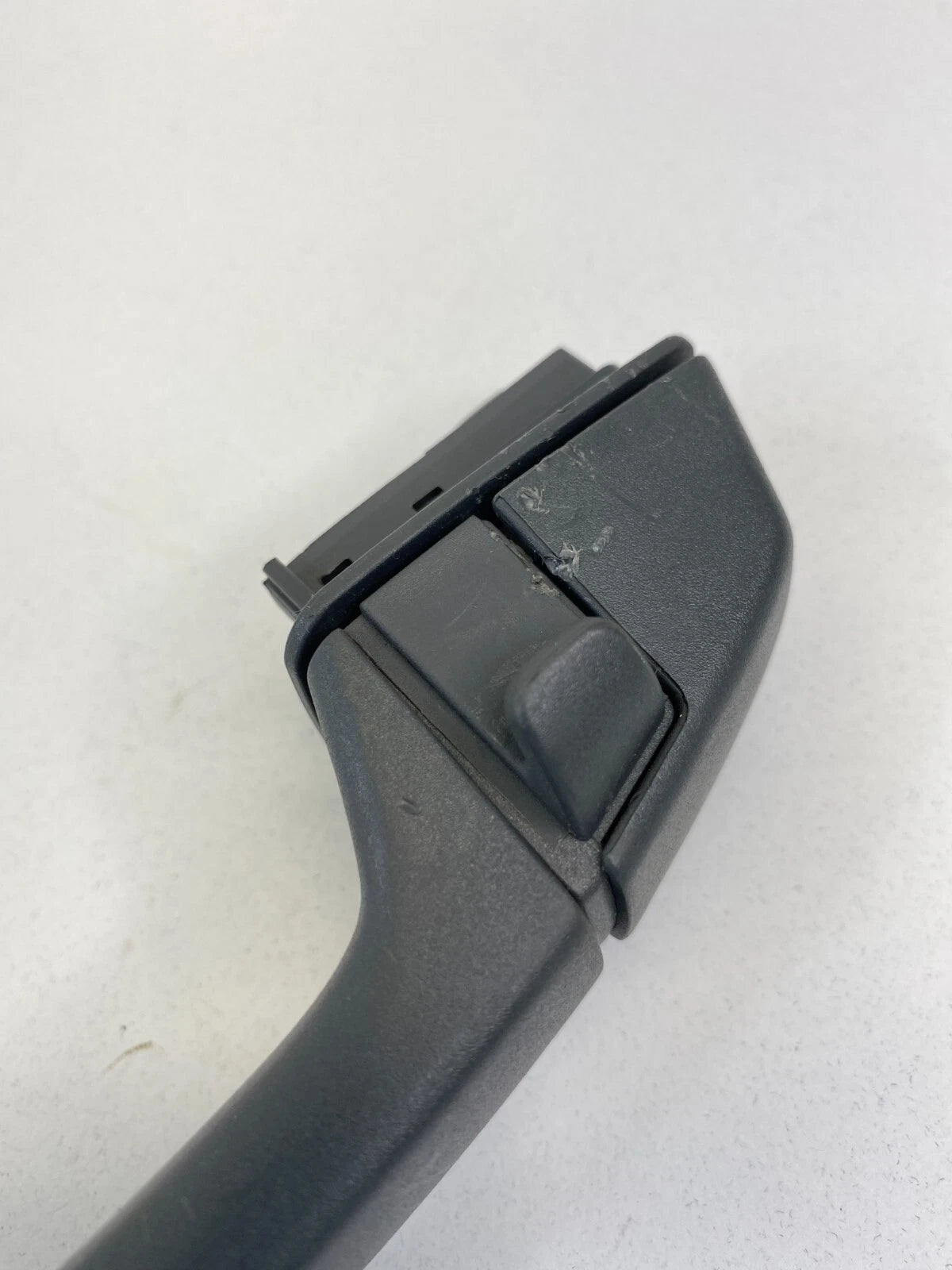 2004-2010 BMW X3 REAR LEFT SIDE INTERIOR ROOF GRAB GRIP ASSIST HANDLE 201222012