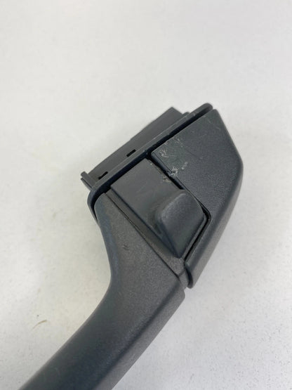 2004-2010 BMW X3 REAR LEFT SIDE INTERIOR ROOF GRAB GRIP ASSIST HANDLE 201222012