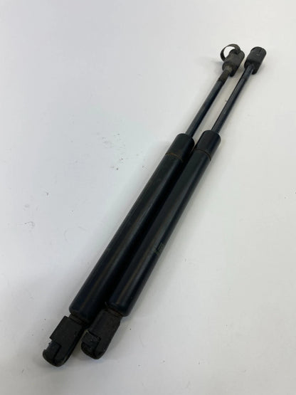2008-2012 CHEVY MALIBU DECKLID TRUNK SUPPORT SHOCK STRUT LIFT CYLINDER 15825422