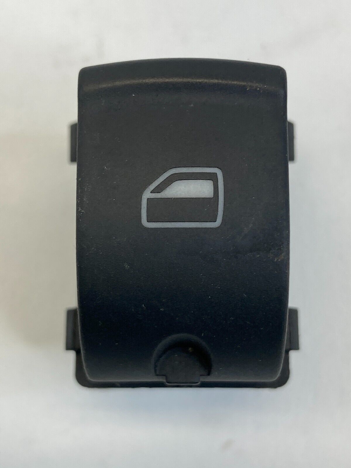 2006-2013 Audi A6 Front Right Side Door Power Window Switch 4F0-959-855 OEM