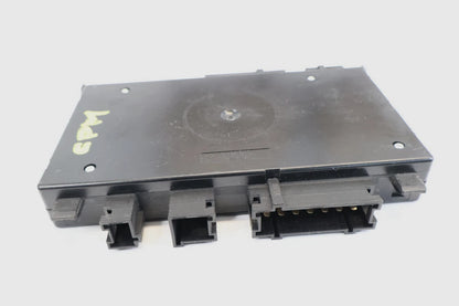 2010-2016 MERCEDES E350 W212 RIGHT POWER SEAT BODY CONTROL MODULE 1729007003 OEM