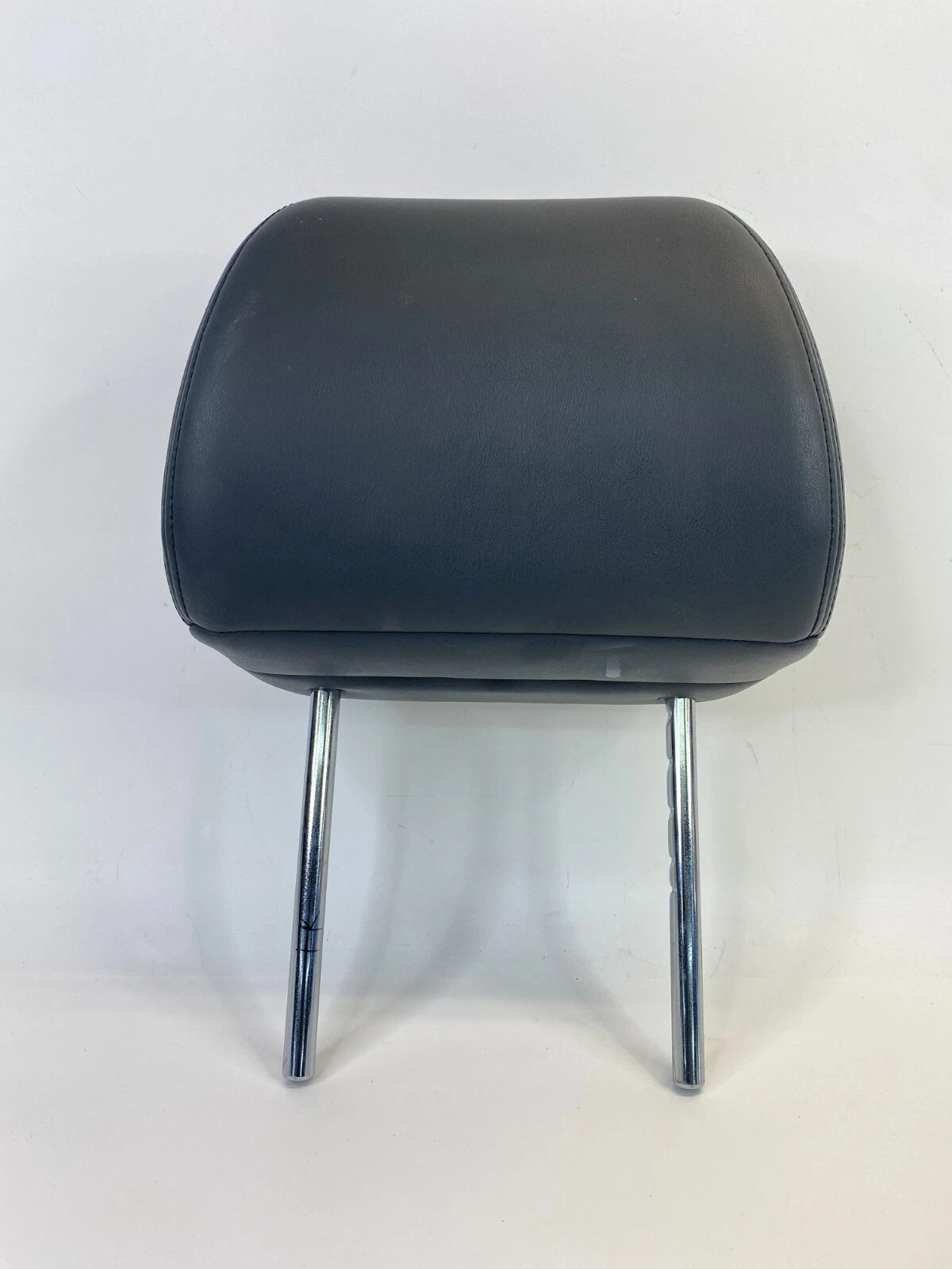2007 2008 INFINITI G35 09-13 G37 SEDAN FRONT PASSENGER SEAT HEADREST HEAD REST