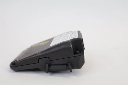 2016-2018 HONDA PILOT FRONT WINDSHIELD LANE ASSIST CAMERA 36160-TG7-A82 OEM