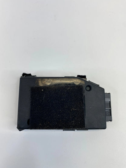 2006-2009 VW GTI MAGNETIC FIELD PROBE GPS COMPASS SENSOR MODULE 1K0-919-879 OEM
