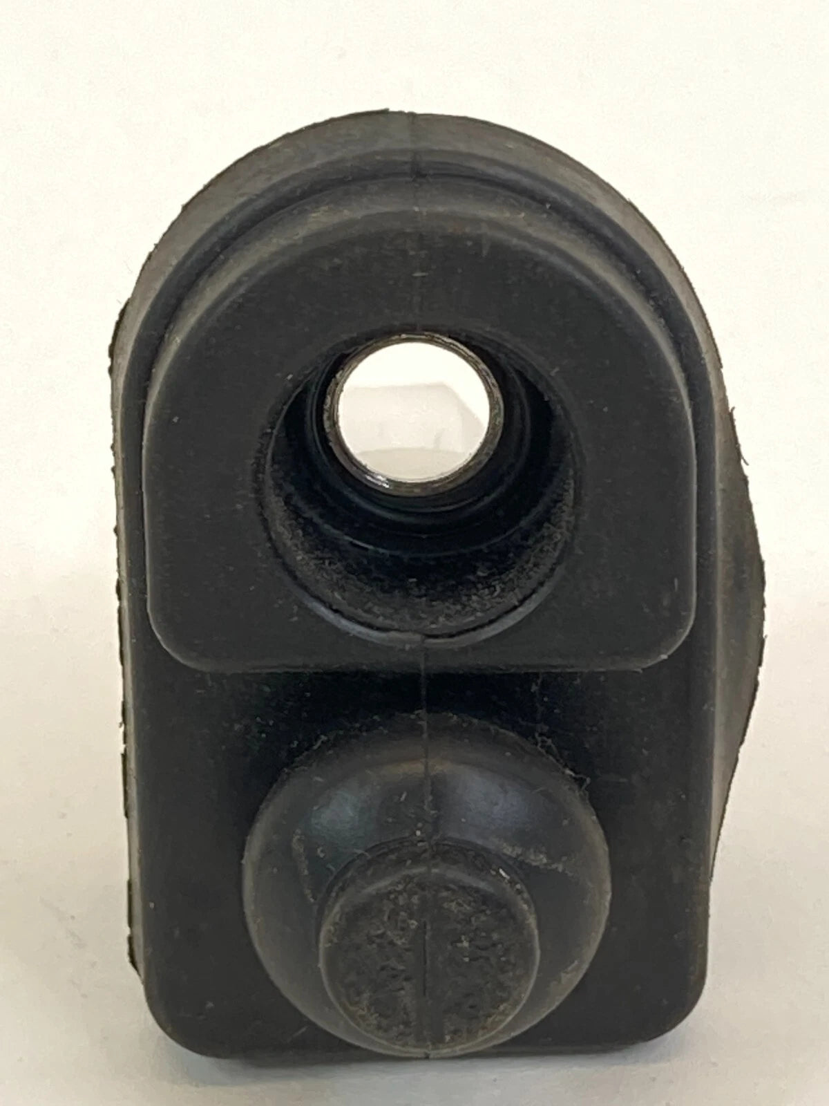 2015-2022 HYUNDAI ACCENT FRONT RIGHT SIDE DOOR LIGHT AJAR JAMB SWITCH SENSOR OEM