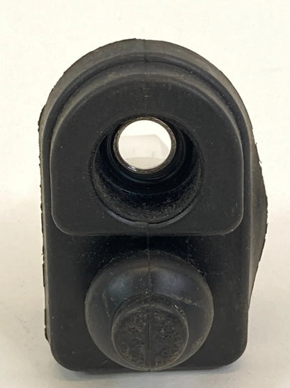 2015-2022 HYUNDAI ACCENT FRONT RIGHT SIDE DOOR LIGHT AJAR JAMB SWITCH SENSOR OEM