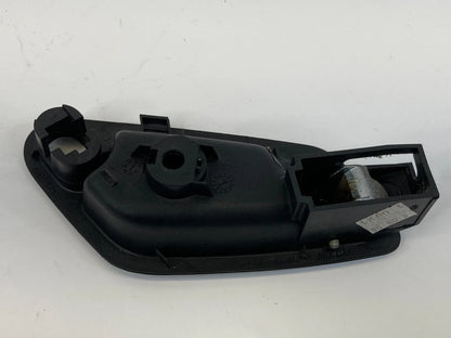 05 06 07 08 09 10 PONTIAC G6 FRONT LEFT SIDE INTERIOR DOOR HANDLE 40611XXX OEM