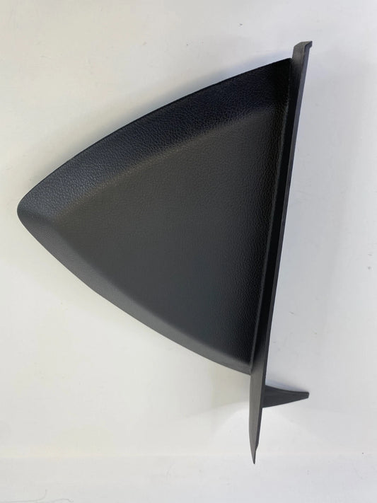 2012-2018 FORD FOCUS FRONT RIGHT SIDE DASH END COVER BEZEL TRIM BM51-A044C60-AB