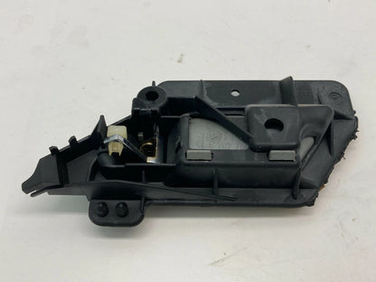 1994-1997 MERCEDES-BENZ C 280 C 220 FRONT RIGHT INNER DOOR HANDLE ASSEMBLY OEM