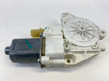 2009-2020 Dodge Journey Front Right Passenger Door Window Motor 0130822474