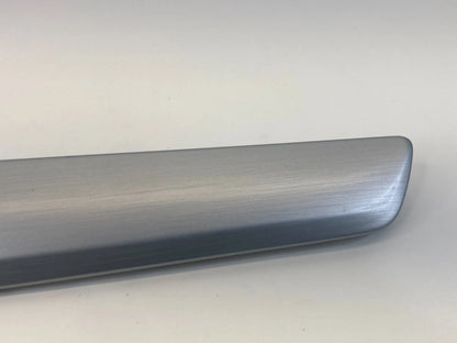 2012-2015 VOLKSWAGEN PASSAT FRONT RIGHT DOOR PANEL MOLDING BEZEL 561-867-410 OEM