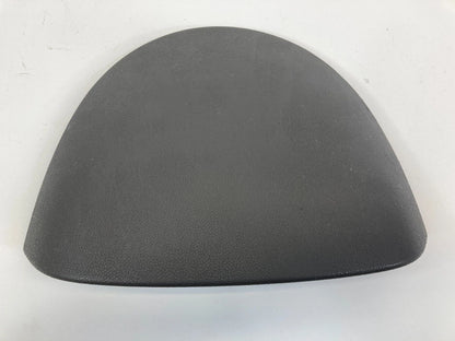 2008-2011 FORD FOCUS DASH INFO DISPLAY PANEL COVER TRIM 8S43-54044A92 OEM