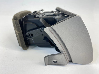 2013-2015 NISSAN SENTRA LEFT DRIVER SIDE A/C DASH AIR VENT GRILLE DUCT OUTLET