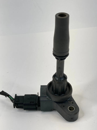 13-22 CHEVROLET MALIBU 14-19 IMPALA 2.5L L4 ENGINE IGNITION COIL 12654078 OEM