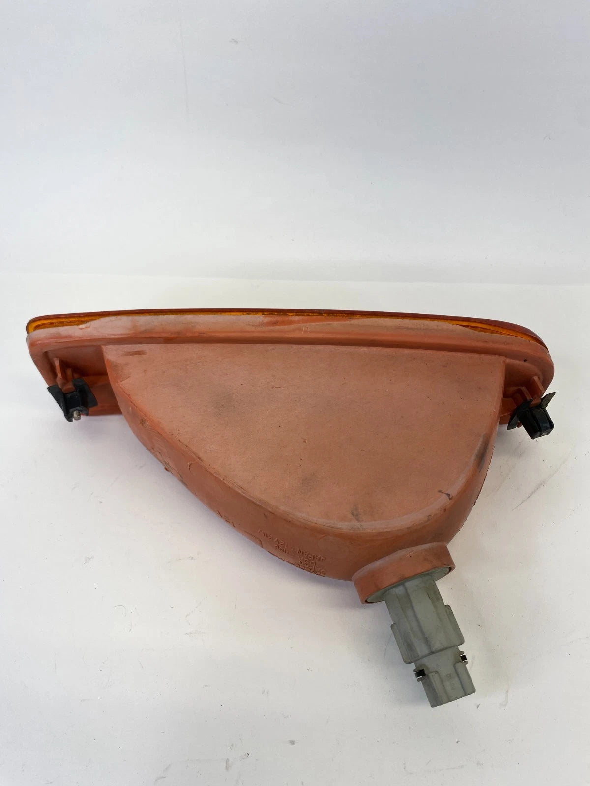 1996 1997 1998 TOYOTA 4RUNNER FRONT BUMPER RIGHT SIDE TURN SIGNAL LIGHT LAMP OEM