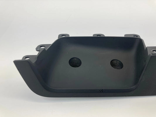 12-15 CHEVROLET CAPTIVA SPORT REAR RIGHT DOOR WINDOW SWITCH BEZEL OEM 201004048