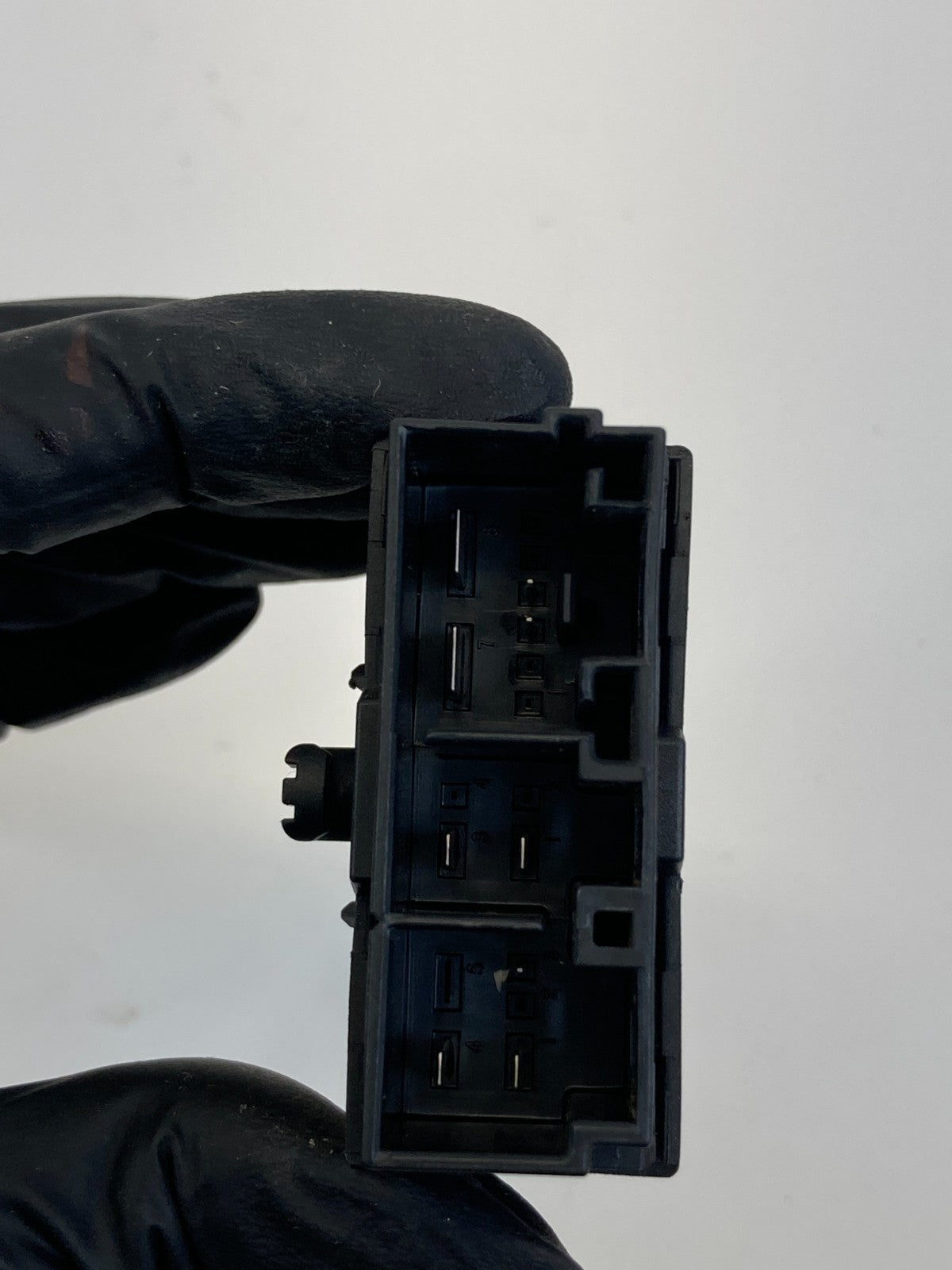 07 08 BMW 328xi Front Side Seat Computer Control Module Unit 692643501 OEM