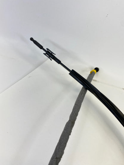 2006-2016 Mercedes-Benz E350 Rear Right Side Door Lock Latch Actuator OEM