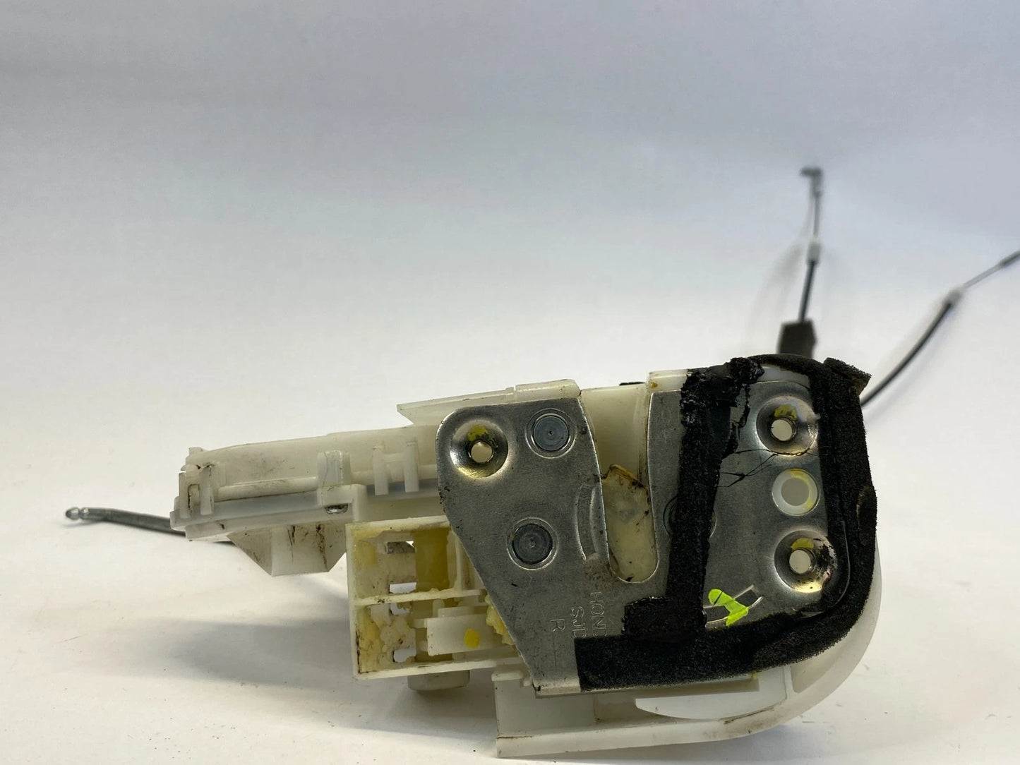 2007-2011 HONDA CR-V CRV FRONT RIGHT PASSENGER DOOR LOCK LATCH RELEASE ACTUATOR