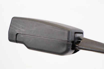 2011-2015 HYUNDAI SONATA FRONT RIGHT PASSENGER SEAT BELT BUCKLE RECEPTACLE OEM