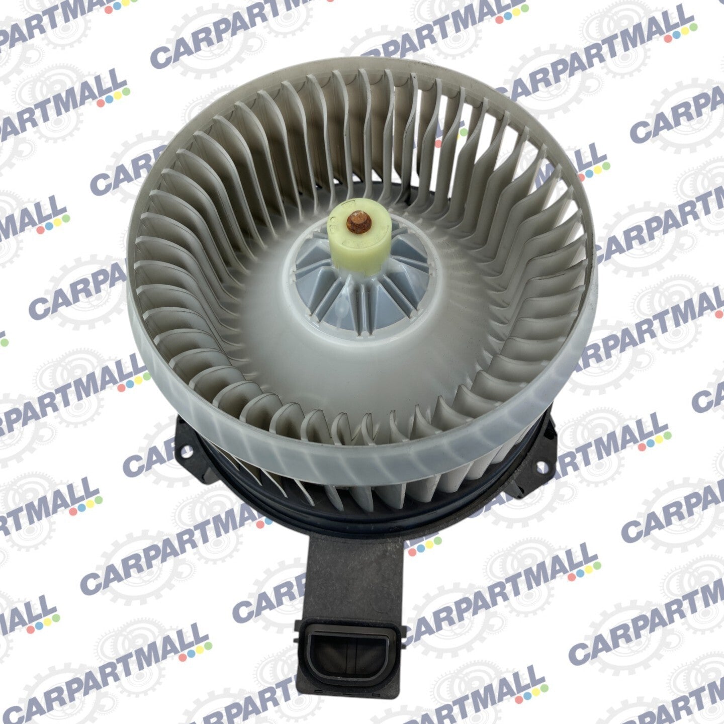 2014-2022 Acura ILX 2015 RDX 2.0L A/C Heater Fan Blower Motor Assembly OEM