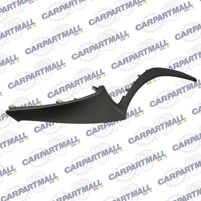 2011-2013 Hyundai Elantra Center Dash Right Side Molding Bezel 84795-3X000