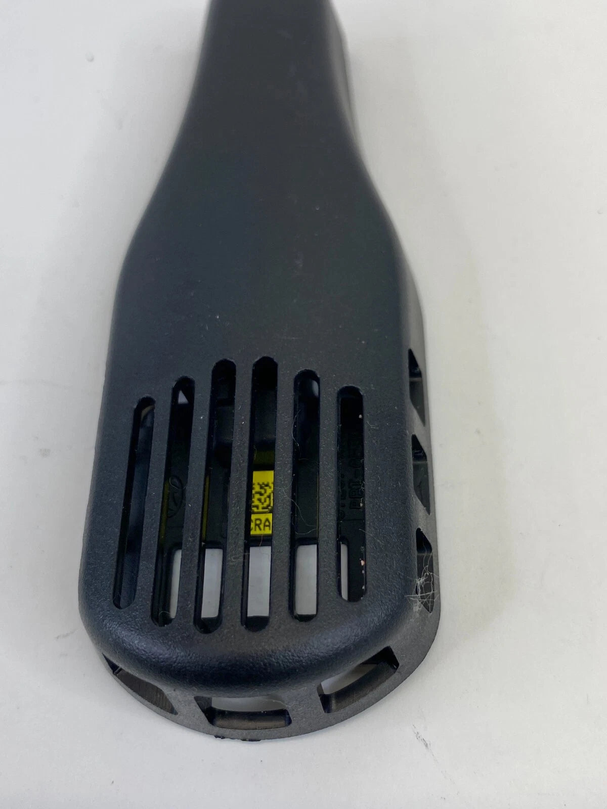 2013-2016 HYUNDAI SANTA FE SPORT SUNLIGHT SENSOR COVER TRIM LID 97254-XXXXX OEM