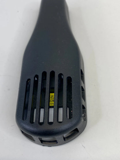 2013-2016 HYUNDAI SANTA FE SPORT SUNLIGHT SENSOR COVER TRIM LID 97254-XXXXX OEM