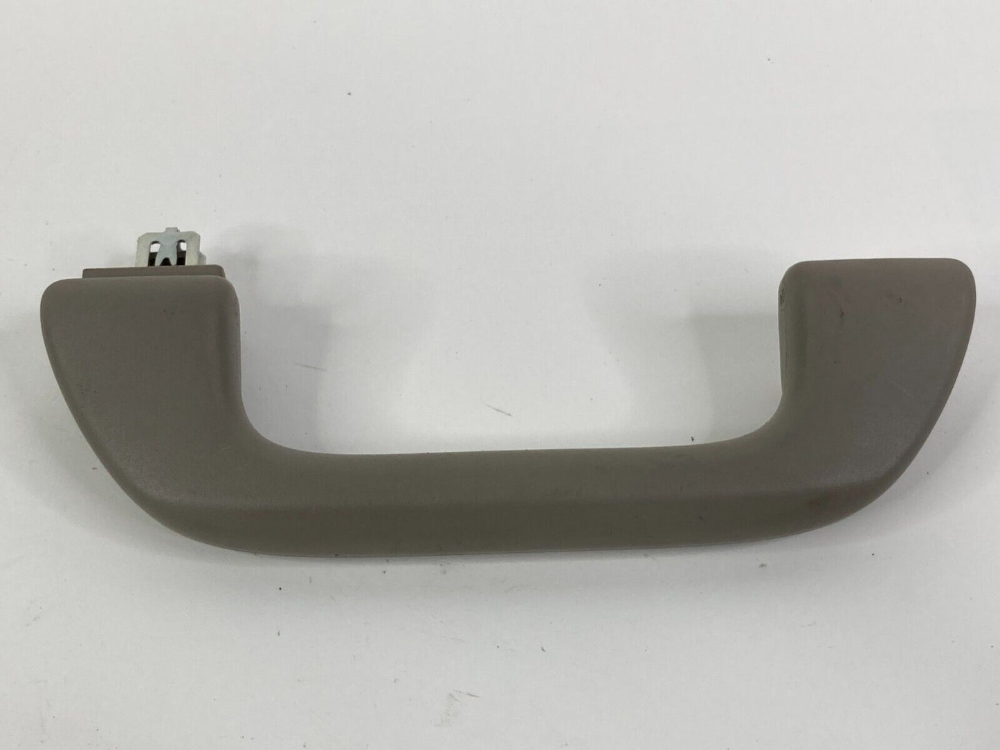 2009-2011 Honda Civic SEDAN Rear Left Side Interior Roof Grab Grip Handle Assist