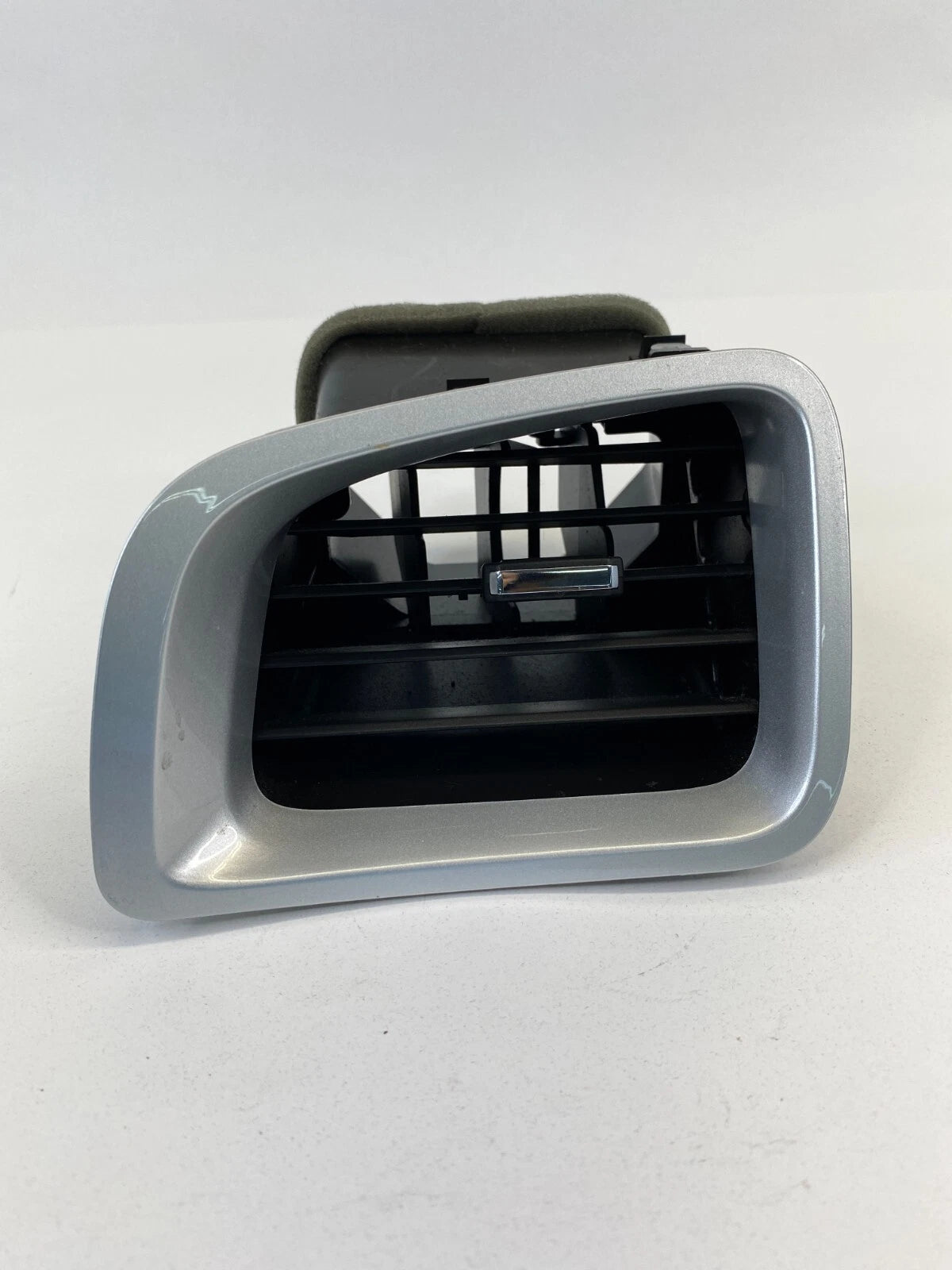 2010-2017 CHEVROLET EQUINOX DRIVER SIDE INSTRUMENT PANEL OUTER AIR OUTLET 208623