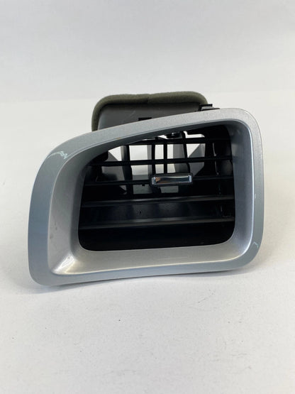 2010-2017 CHEVROLET EQUINOX DRIVER SIDE INSTRUMENT PANEL OUTER AIR OUTLET 208623
