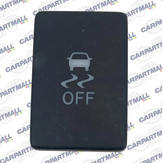 2011 2012 TOYOTA AVALON 11-14 SIENNA OFF TRACTION CONTROL SWITCH 15C032 OEM