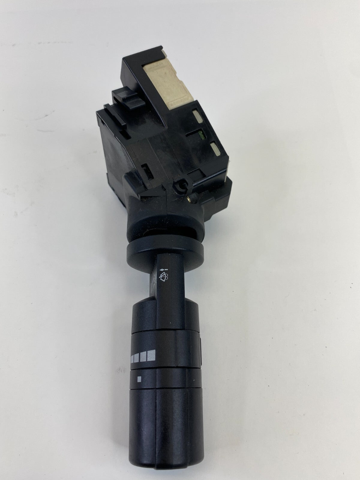 2005 2006 Nissan Altima Windshield Wiper Control Switch Lever 25260-EA001 OEM