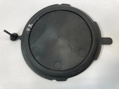 08-10 CHRYSLER SEBRING FRONT RIGHT DOOR WINDOW REGULATOR CARRIER COVER CAP OEM