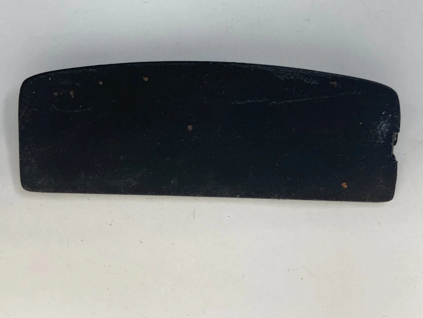 2011-2014 DODGE AVENGER DOOR PANEL PLUG COVER FRONT RIGHT OEM FACTORY 1TB21TRMAA