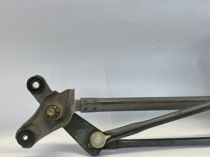2007-2011 TOYOTA CAMRY FRONT WINDSHIELD WIPER MOTOR W/LINKAGE 85110-06060 OEM