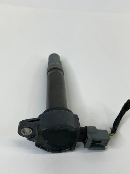 2006-2010 CHRYSLER 300 3.5L 24V ENGINE DIRECT IGNITION IGNITER COIL 04606869AB