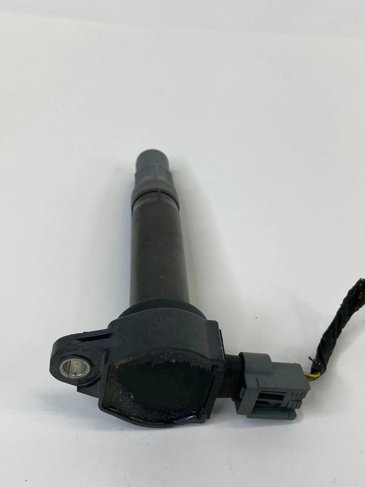 2006-2010 CHRYSLER 300 3.5L 24V ENGINE DIRECT IGNITION IGNITER COIL 04606869AB