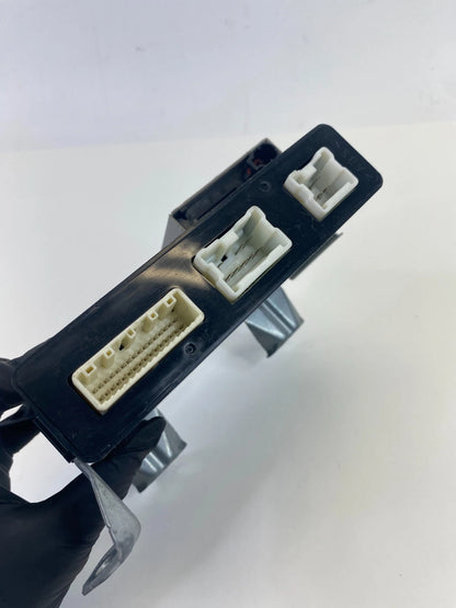 2014 2015 2016 2017 Nissan Quest Left Sliding Door Control Module 285D1-1JA1D