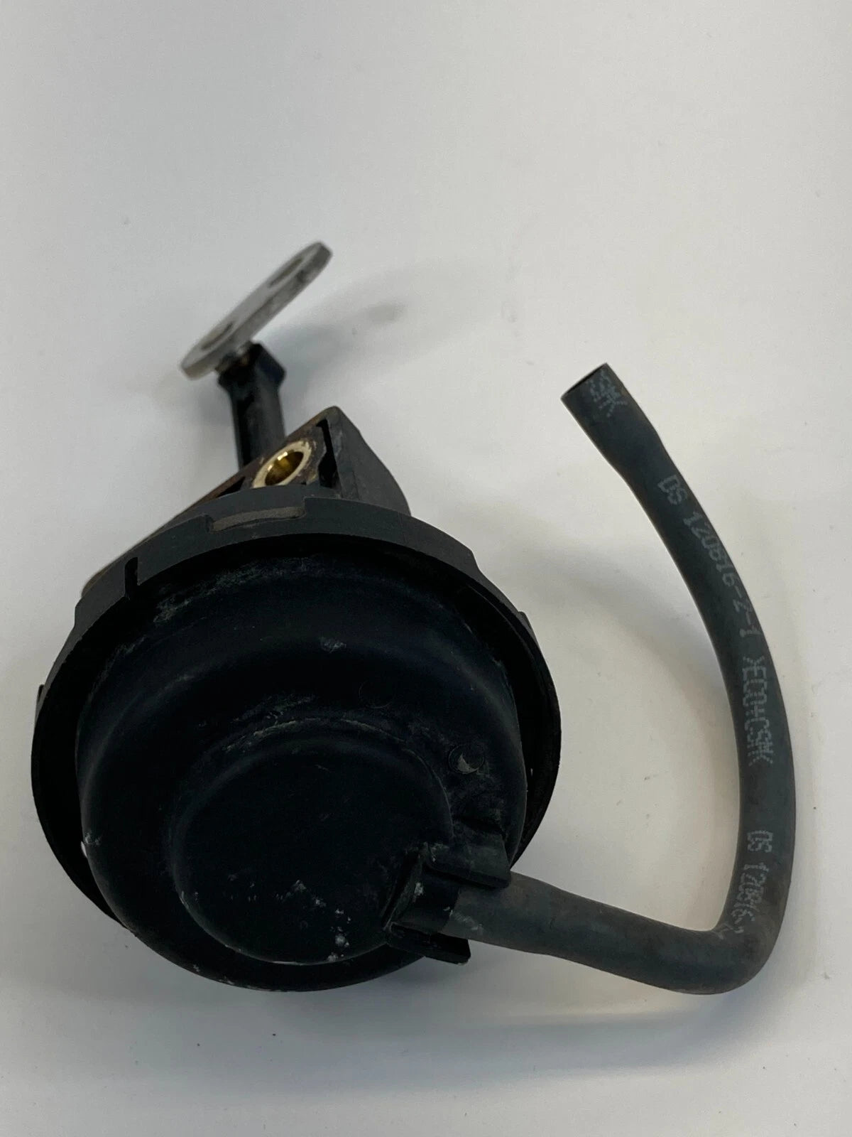 2012-2015 KIA OPTIMA 2011-2014 SORENTO 2.4L L4 AIR INTAKE VIS ACTUATOR USA BUILT