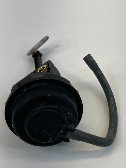 2012-2015 KIA OPTIMA 2011-2014 SORENTO 2.4L L4 AIR INTAKE VIS ACTUATOR USA BUILT