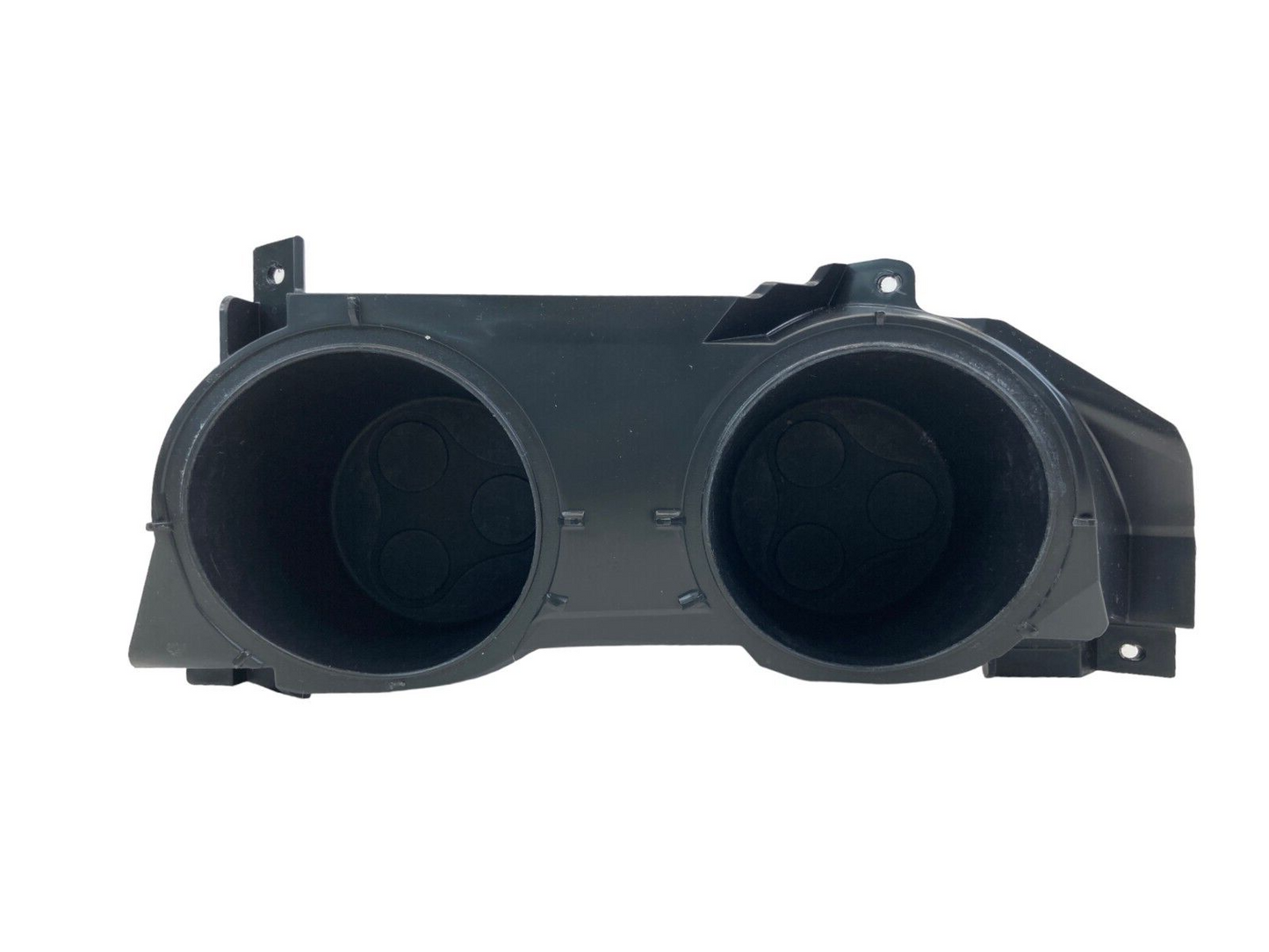 2011-2017 Nissan Juke Center Console Cup Holder Compartment 96931-1KK0A OEM