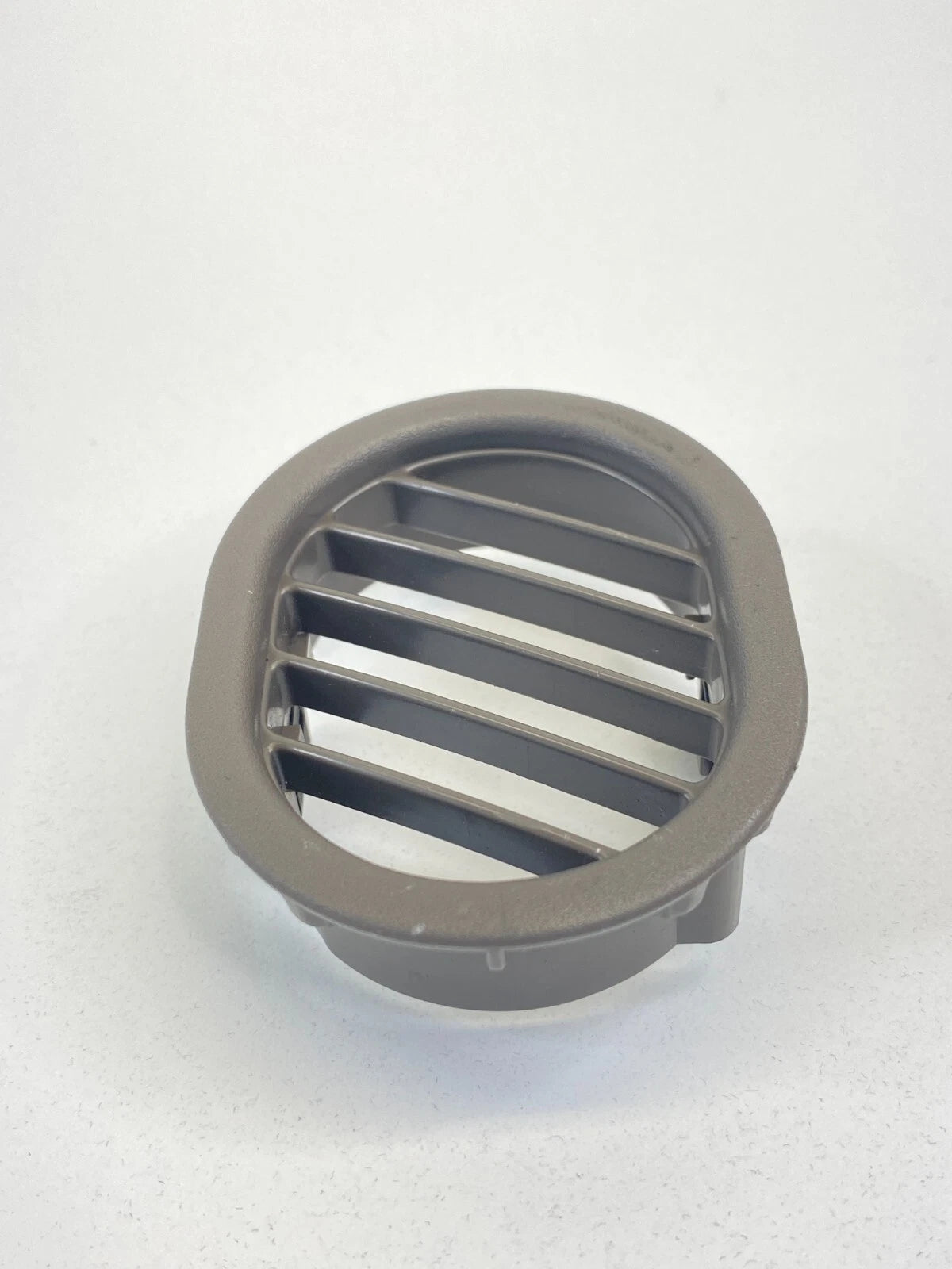 1998-2000 LEXUS LS400 FRONT RIGHT PASSENGER DASH DEFROST DEFOGGER VENT GRILLE