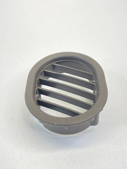 1998-2000 LEXUS LS400 FRONT RIGHT PASSENGER DASH DEFROST DEFOGGER VENT GRILLE