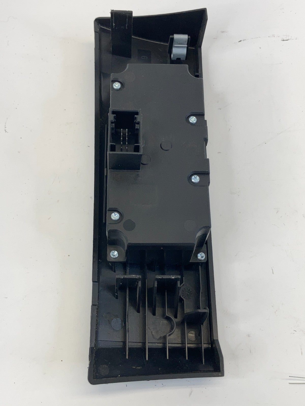 2006 2007 BMW 525i Dash Dimmer Headlight Fog Light Lamp Control Switch 6925261