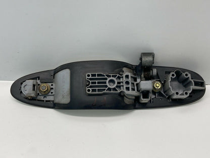 2000-2006 Mazda MPV Front Right Passenger Door Exterior Door Handle Assembly OEM