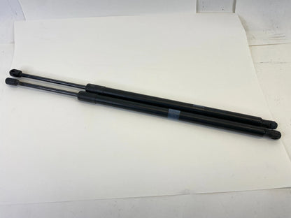 2016-2019 FORD EXPLORER POLICE REAR TRUNK LIFTGATE SUPPORT SHOCK STRUTS PAIR